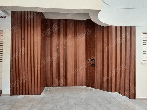 Fence company in Los Angeles - Whatsapp-image-2022-05-07-at-00.01.17-1 Fence company in Los Angeles - Whatsapp-image-2022-05-07-at-00.01.17-1